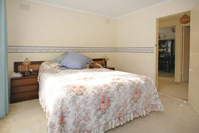 30  Pascall Street, MOUNT WAVERLEY VIC 3149, Mount Waverley - Thumbnail 5