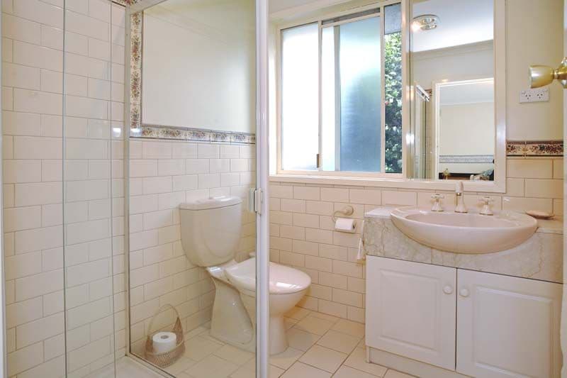30  Pascall Street, MOUNT WAVERLEY VIC 3149, Mount Waverley - Thumbnail 6