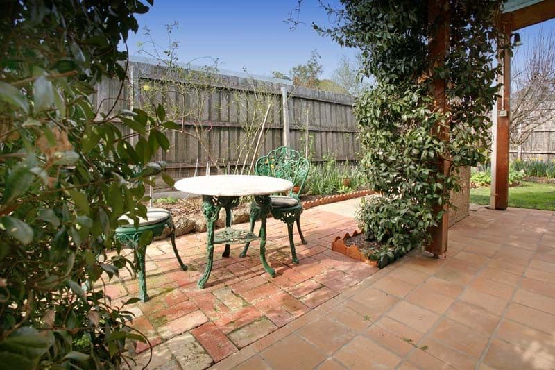30  Pascall Street, MOUNT WAVERLEY VIC 3149, Mount Waverley - Thumbnail 7