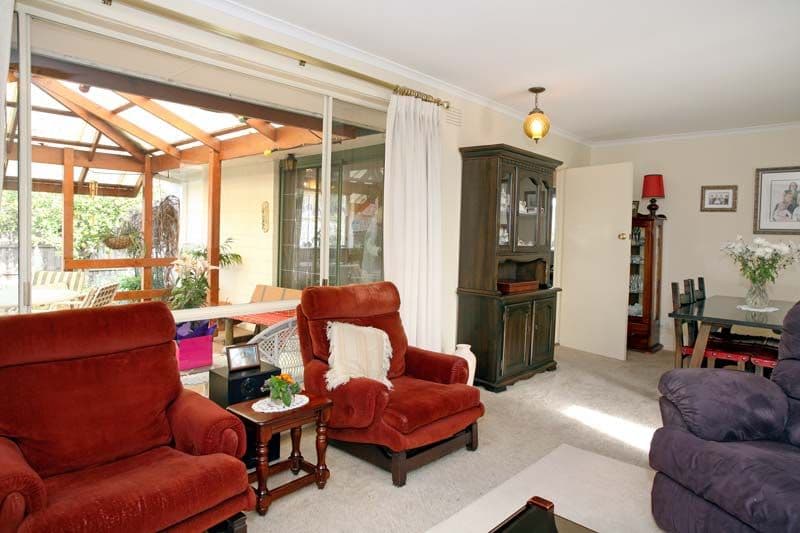 30  Pascall Street, MOUNT WAVERLEY VIC 3149, Mount Waverley - Thumbnail 8
