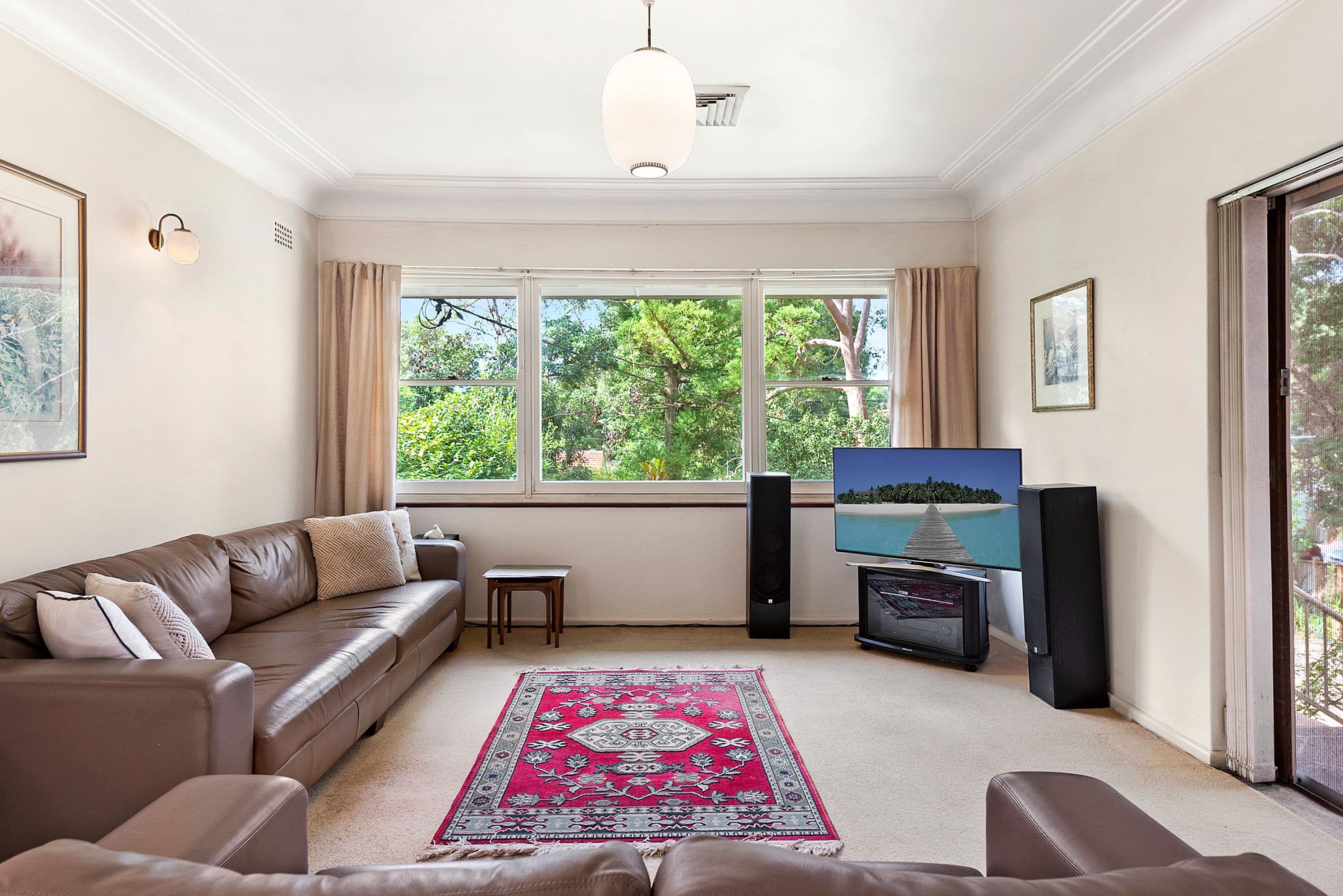 47 Stevens Street, Pennant Hills - Thumbnail 2