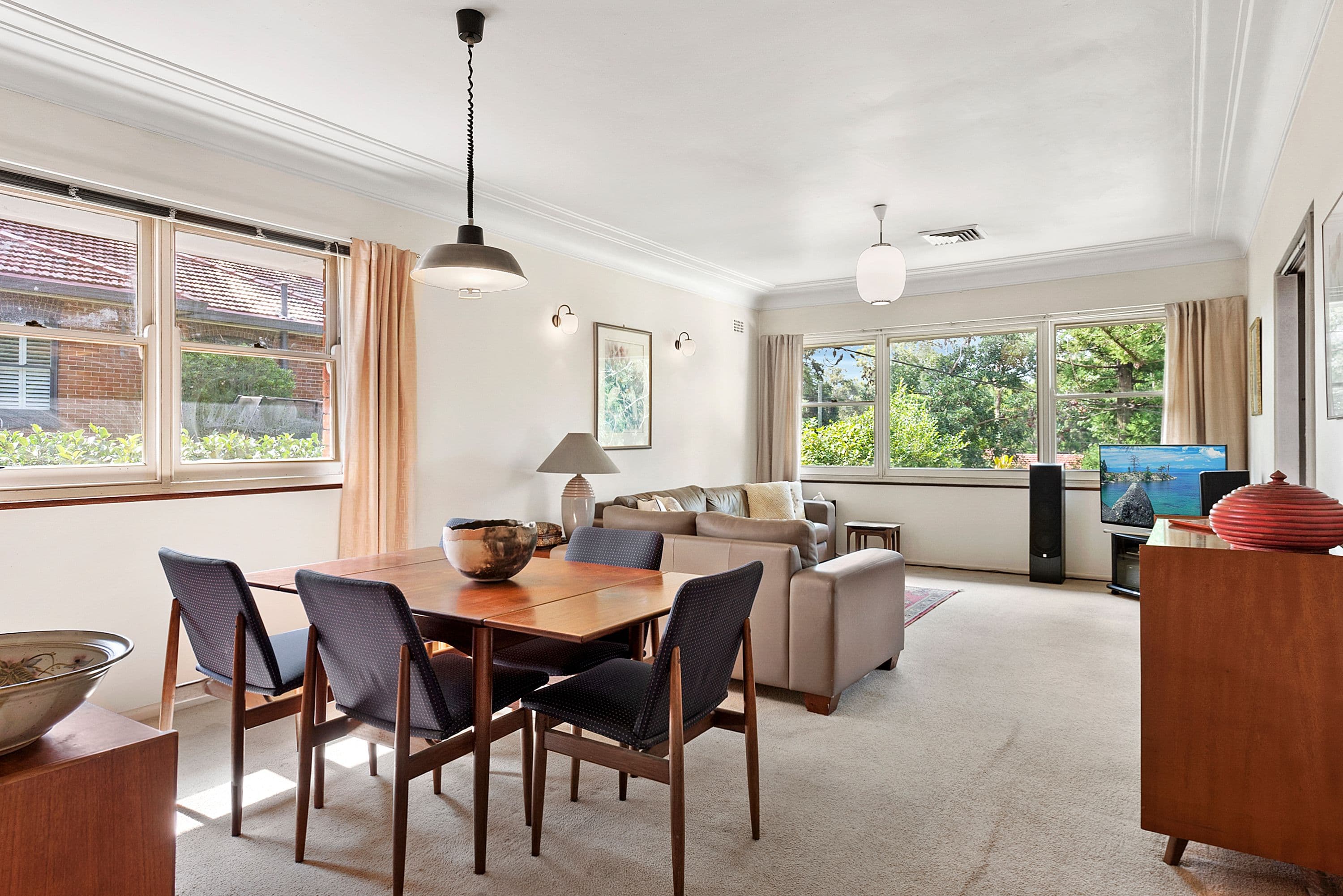 47 Stevens Street, Pennant Hills - Thumbnail 3