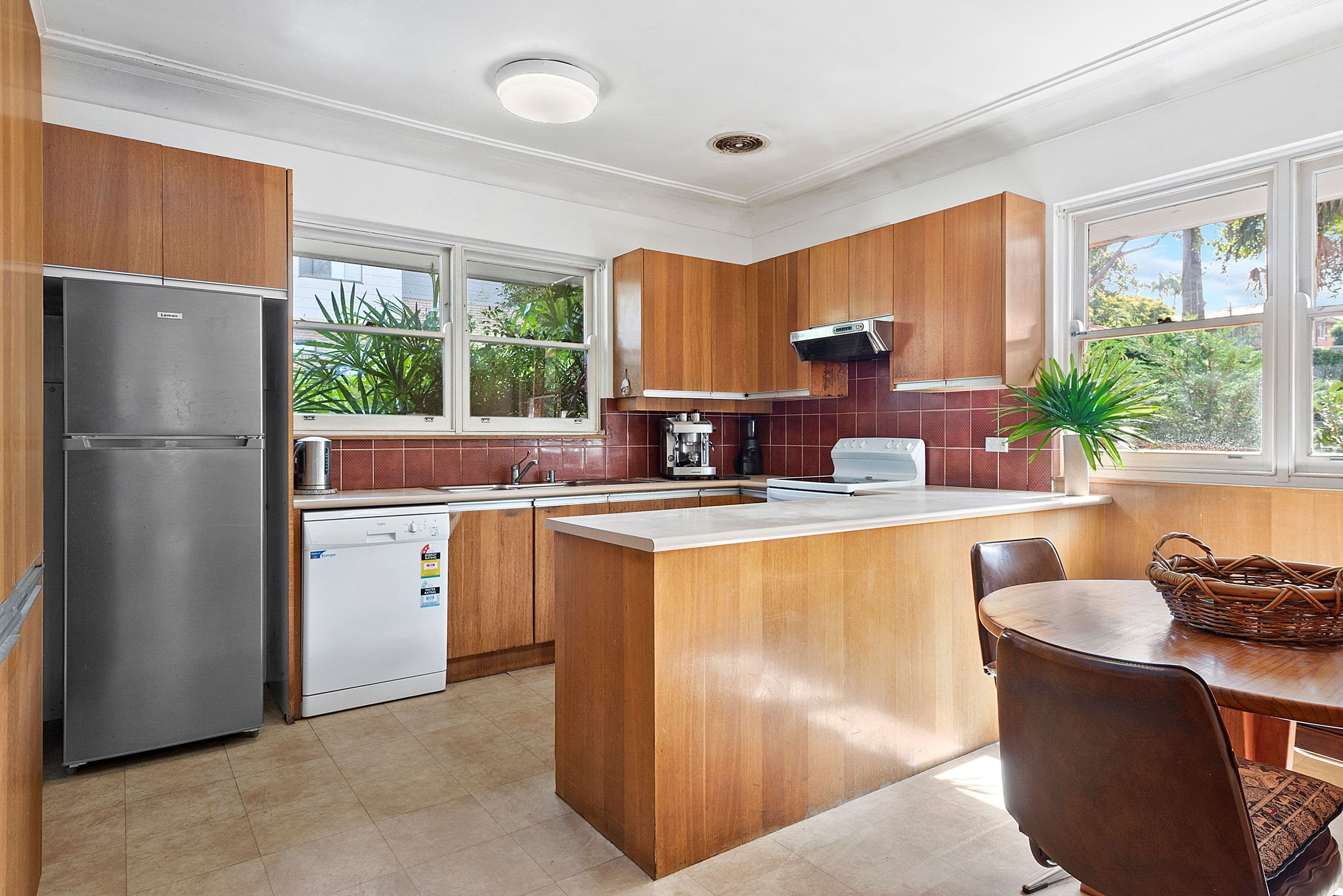 47 Stevens Street, Pennant Hills - Thumbnail 4