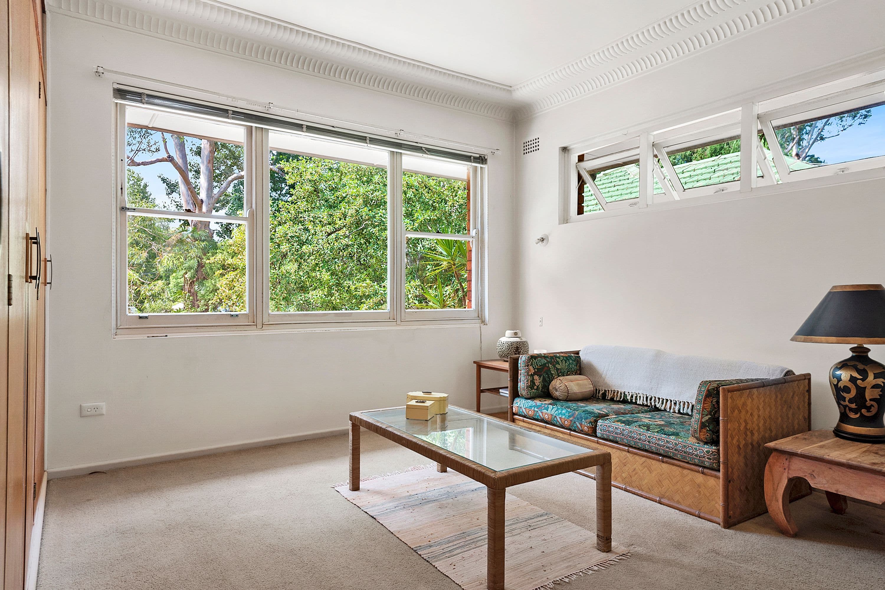 47 Stevens Street, Pennant Hills - Thumbnail 5