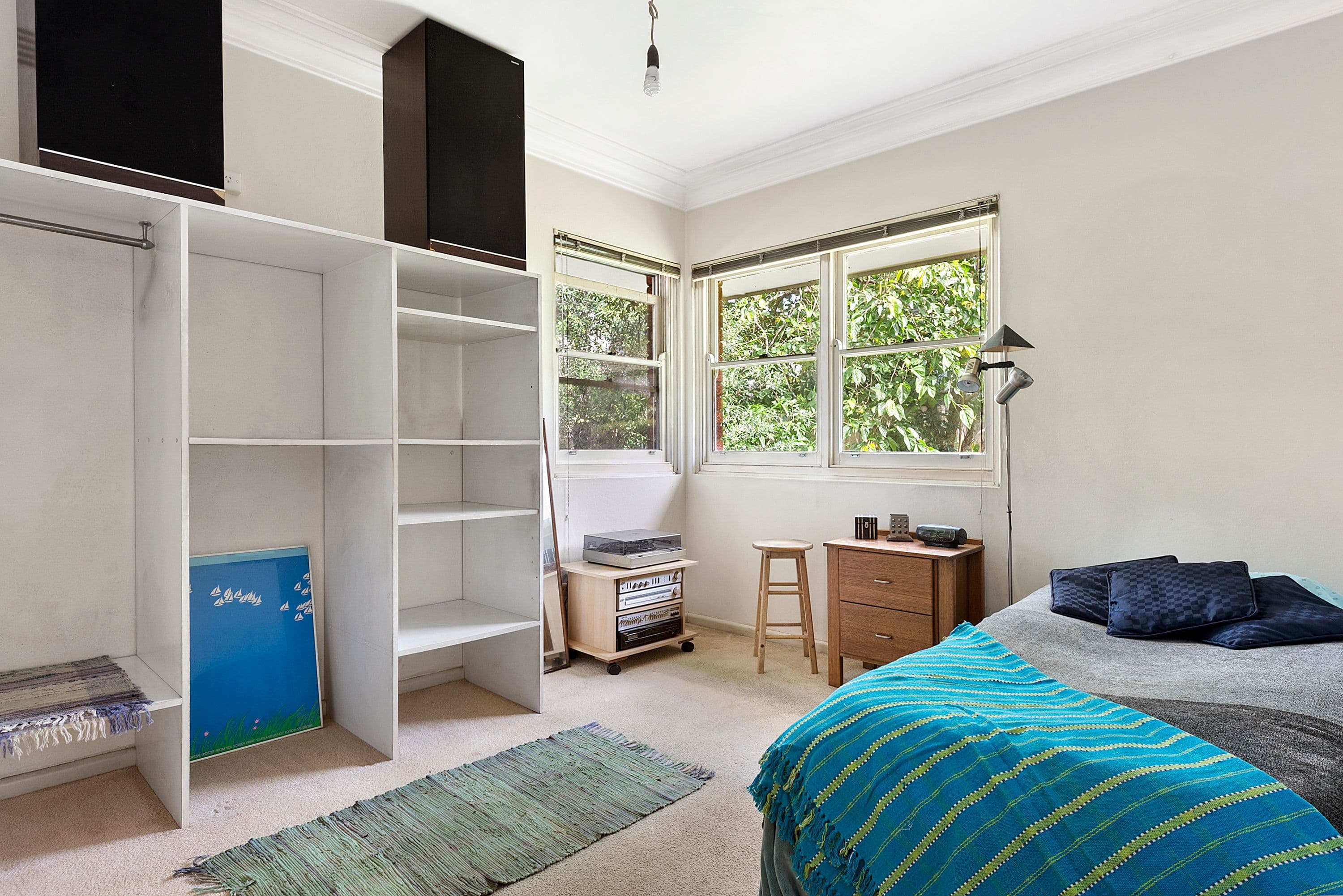 47 Stevens Street, Pennant Hills - Thumbnail 6