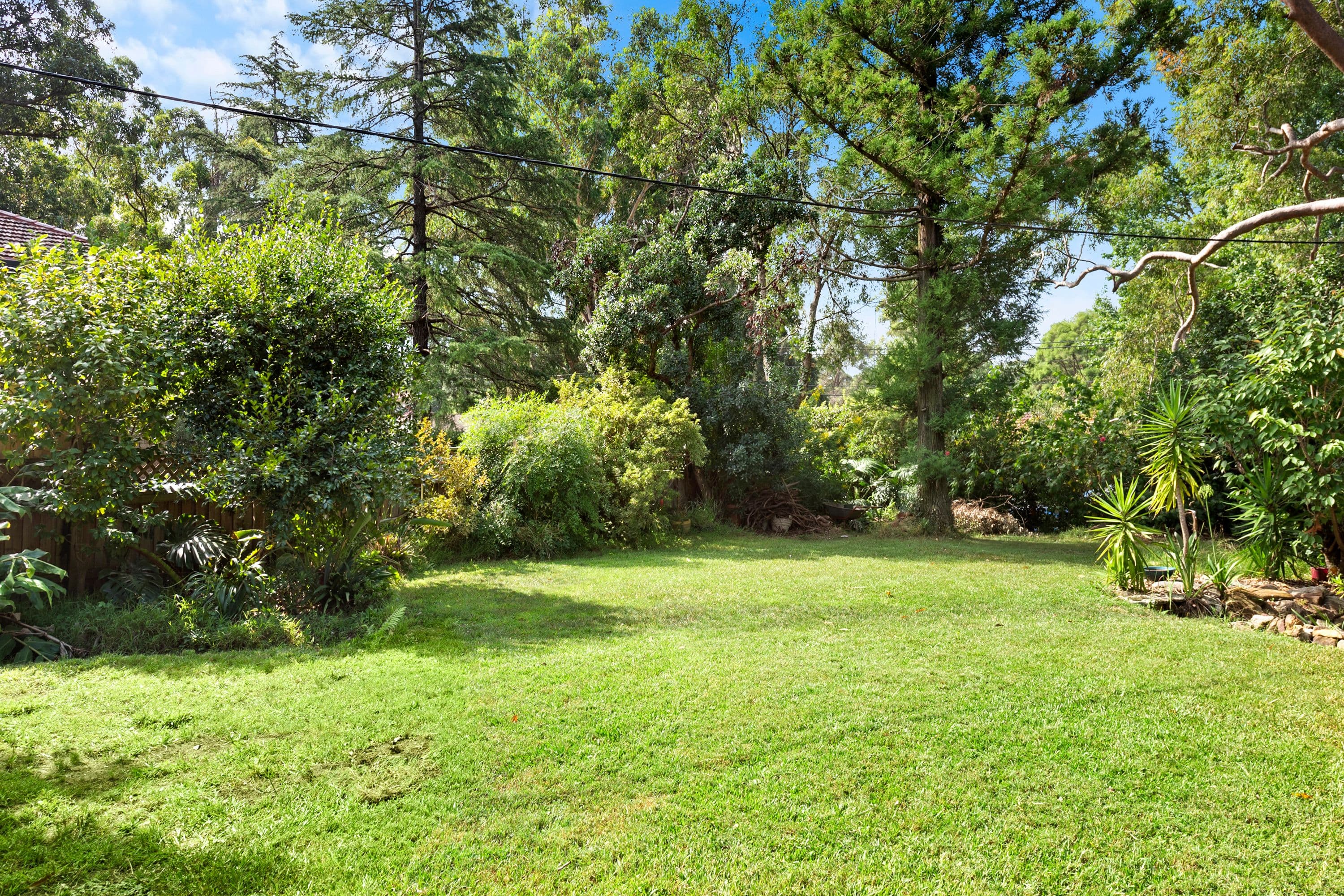 47 Stevens Street, Pennant Hills - Thumbnail 8
