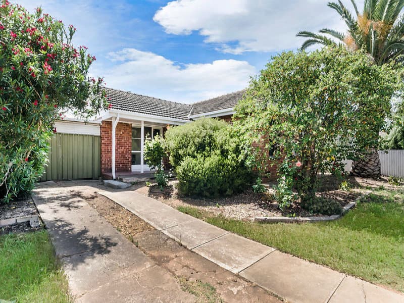 18 Womma Road, Elizabeth North - Image 1