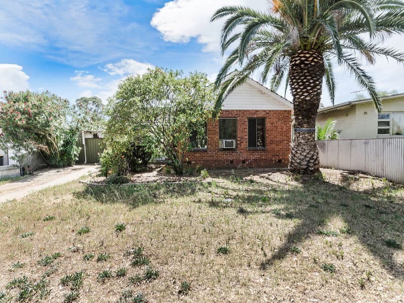 18 Womma Road, Elizabeth North - Thumbnail 2