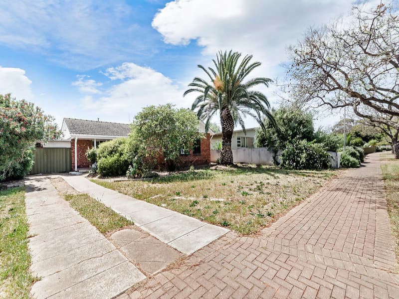 18 Womma Road, Elizabeth North - Thumbnail 3