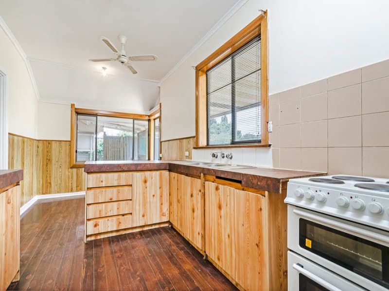 18 Womma Road, Elizabeth North - Thumbnail 4