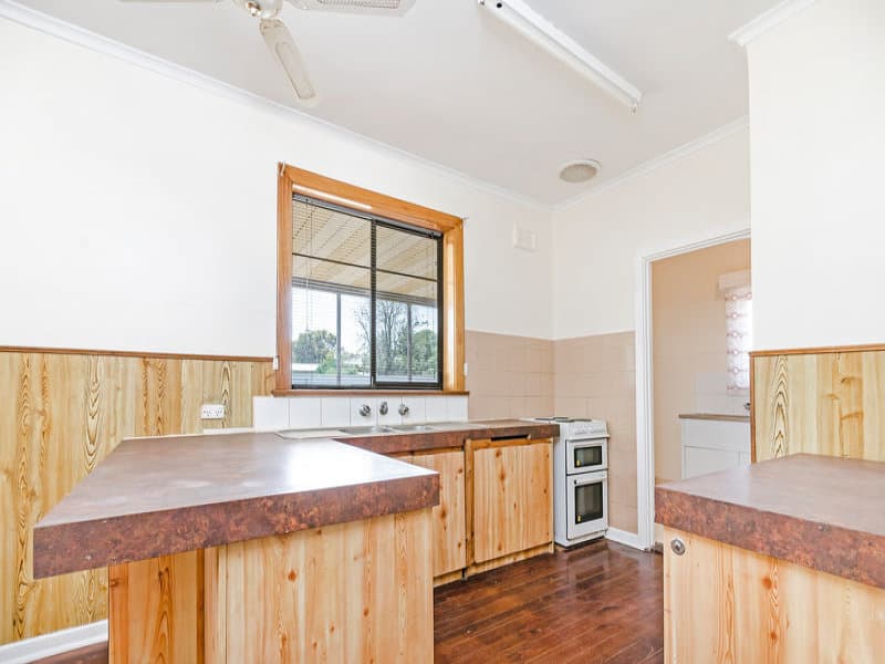 18 Womma Road, Elizabeth North - Thumbnail 5