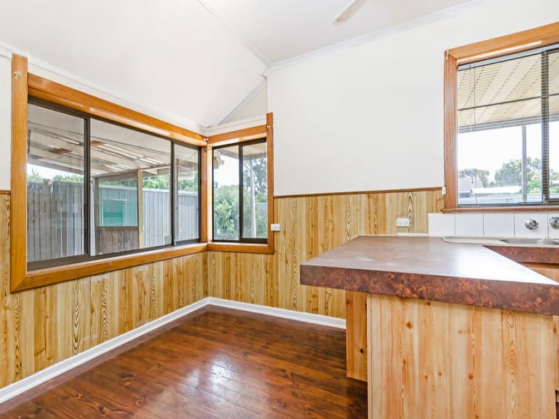 18 Womma Road, Elizabeth North - Thumbnail 6