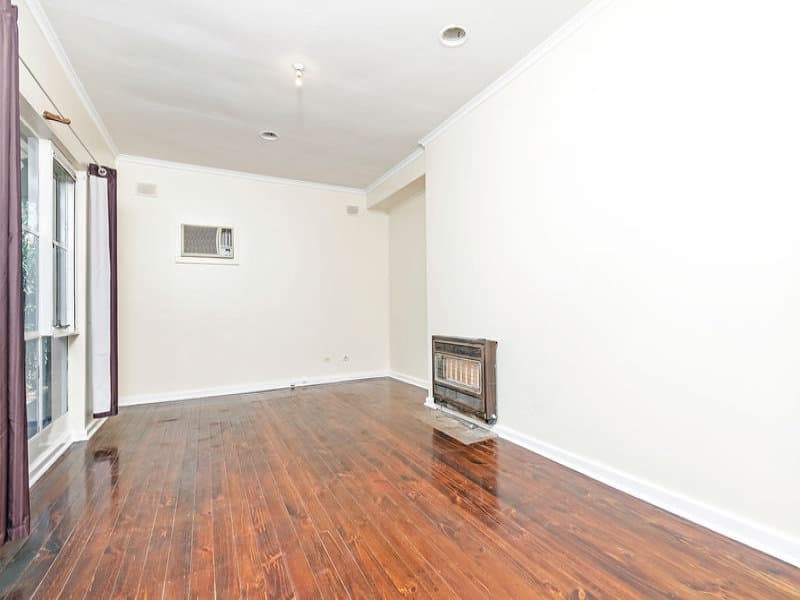 18 Womma Road, Elizabeth North - Thumbnail 7