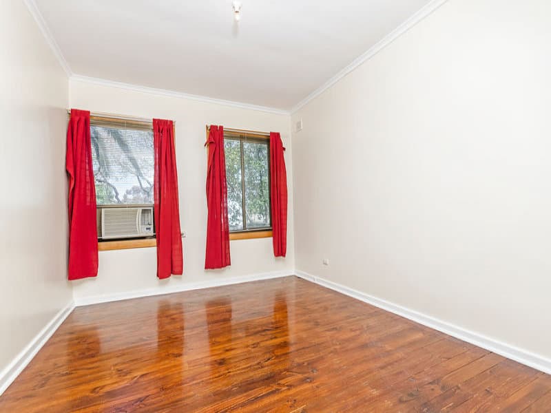 18 Womma Road, Elizabeth North - Thumbnail 8