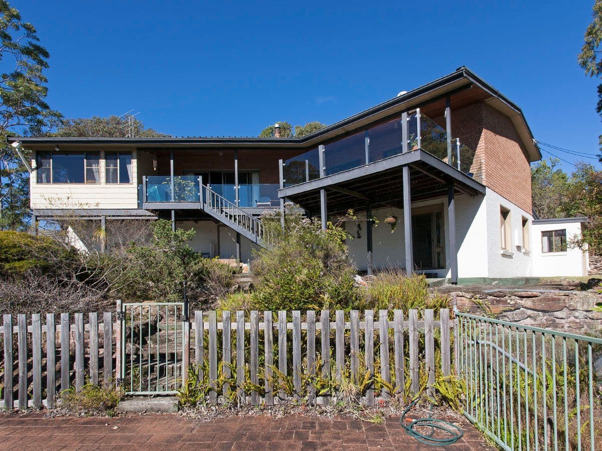 102 Sternbeck Road, Bucketty - Thumbnail 2