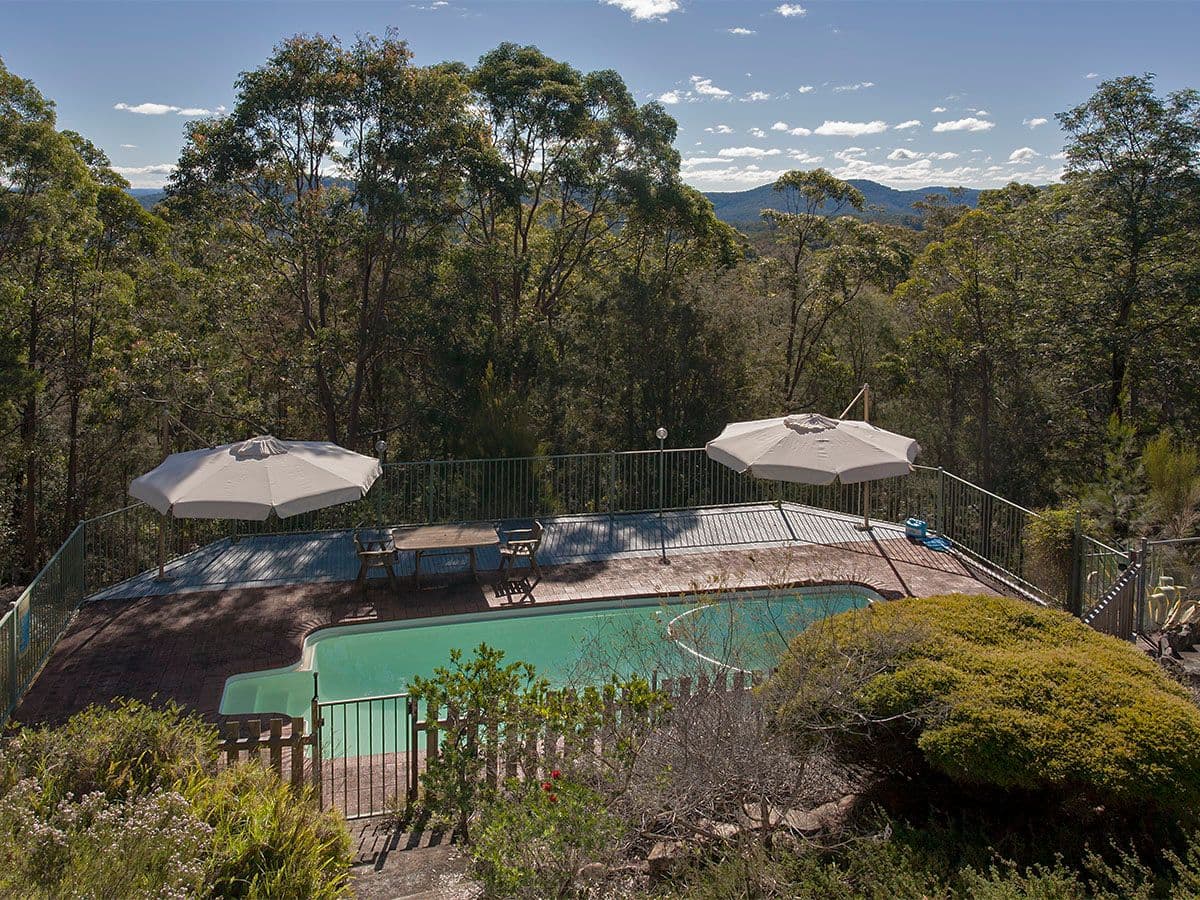 102 Sternbeck Road, Bucketty - Thumbnail 3