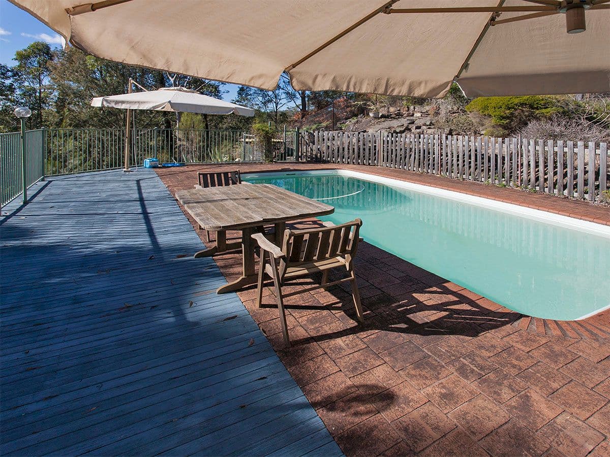 102 Sternbeck Road, Bucketty - Thumbnail 4