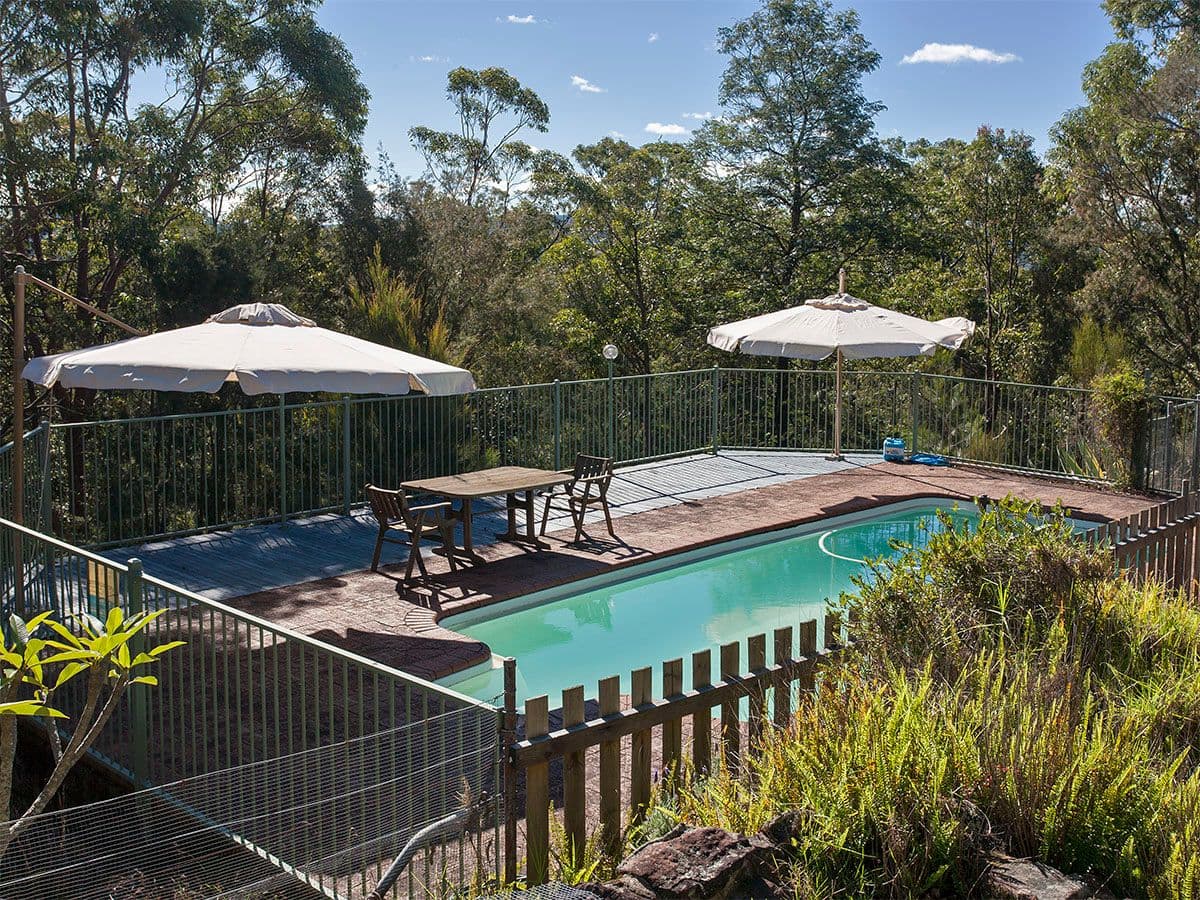 102 Sternbeck Road, Bucketty - Thumbnail 5