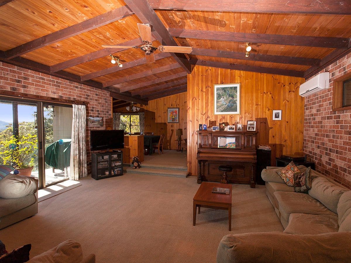 102 Sternbeck Road, Bucketty - Thumbnail 6