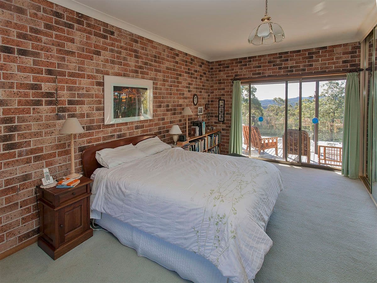 102 Sternbeck Road, Bucketty - Thumbnail 8