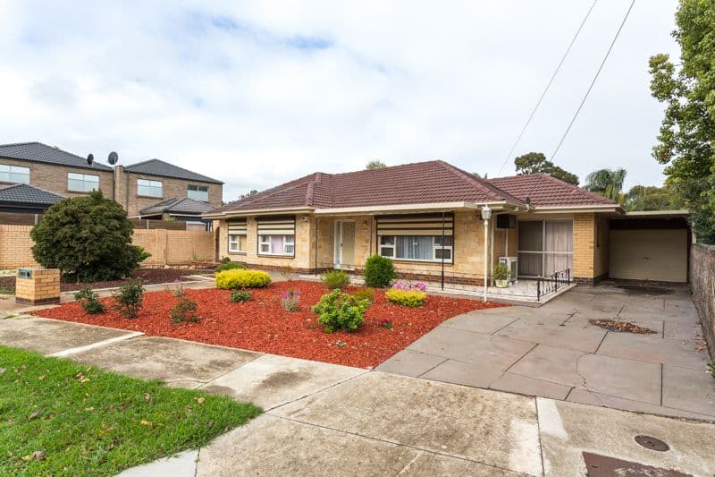 16 Parukala Street, Flinders Park SA 5025, Flinders Park - Thumbnail 2