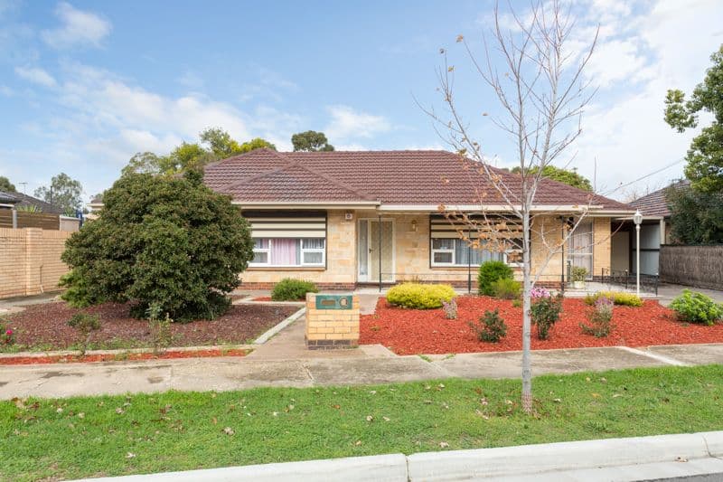 16 Parukala Street, Flinders Park SA 5025, Flinders Park - Thumbnail 3
