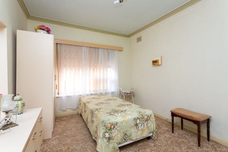 16 Parukala Street, Flinders Park SA 5025, Flinders Park - Thumbnail 4