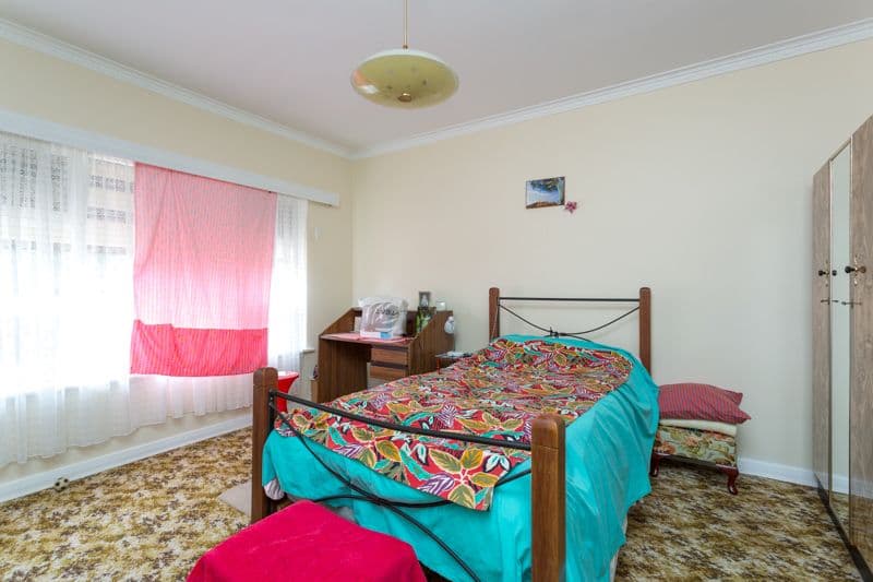 16 Parukala Street, Flinders Park SA 5025, Flinders Park - Thumbnail 5
