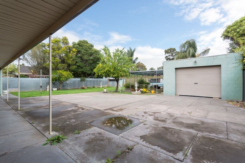16 Parukala Street, Flinders Park SA 5025, Flinders Park - Thumbnail 8