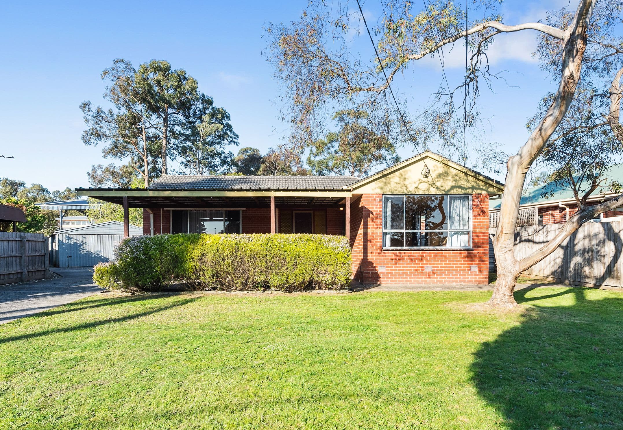 85 Cherylnne Crescent, Kilsyth VIC 3137, Kilsyth - Image 1