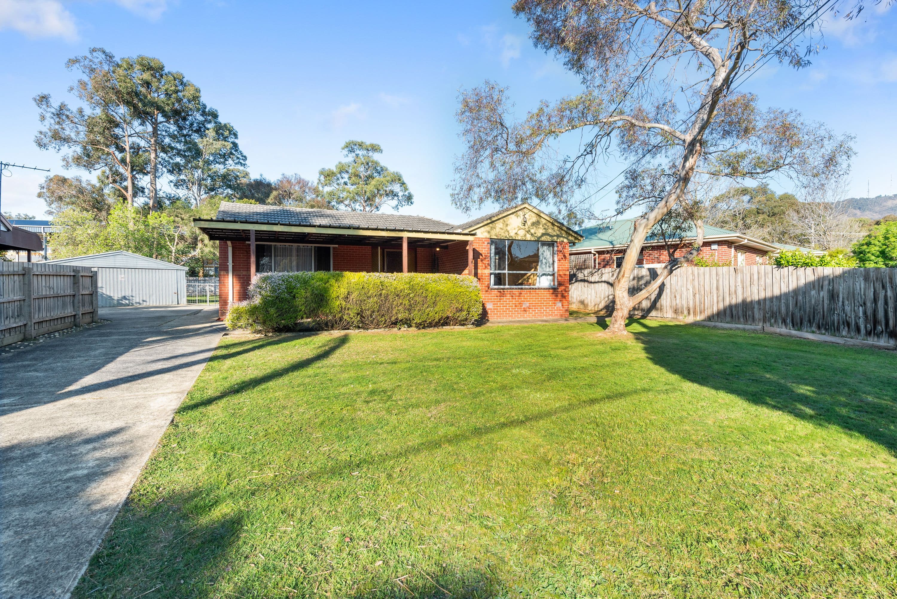 85 Cherylnne Crescent, Kilsyth VIC 3137, Kilsyth - Thumbnail 2