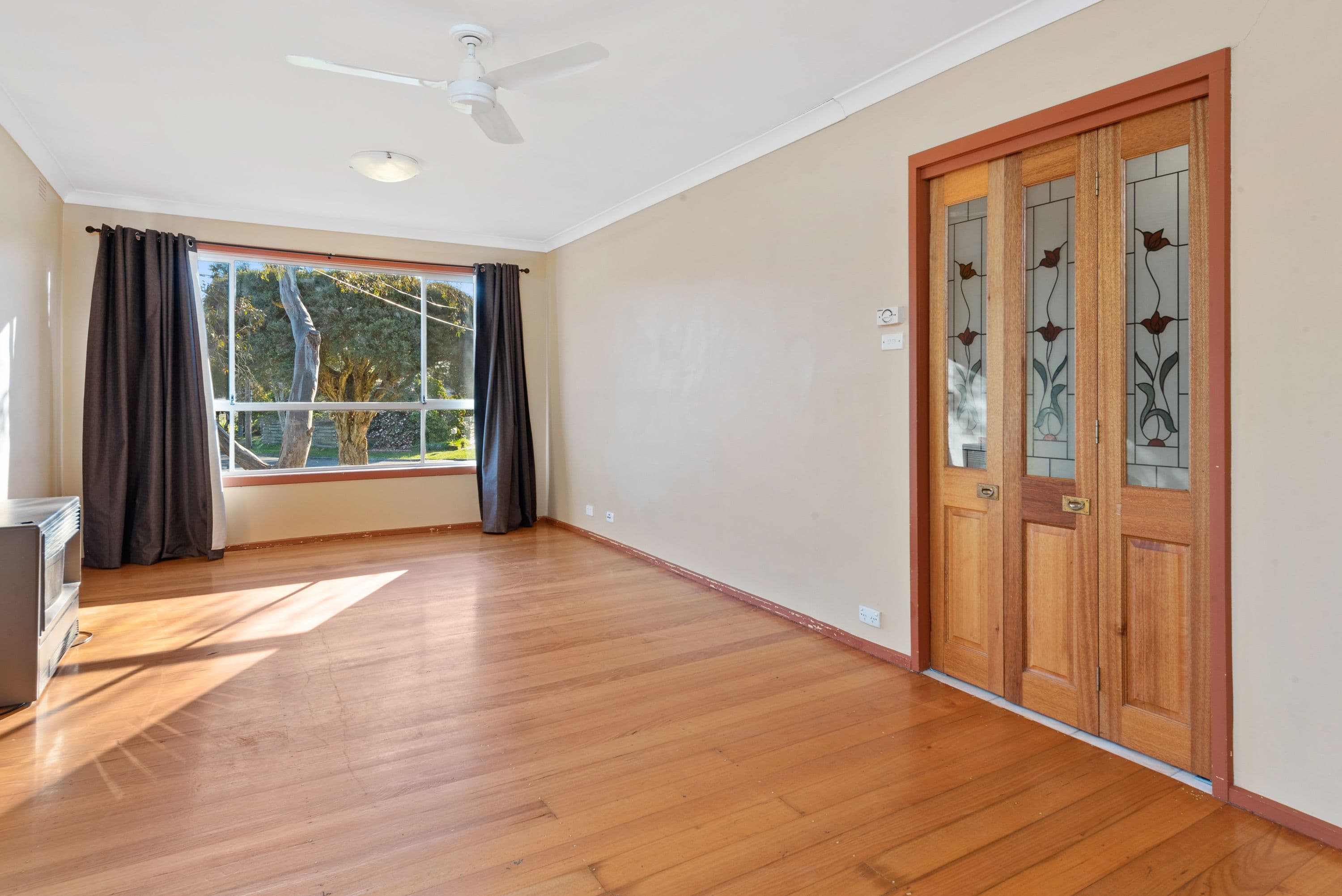 85 Cherylnne Crescent, Kilsyth VIC 3137, Kilsyth - Thumbnail 3