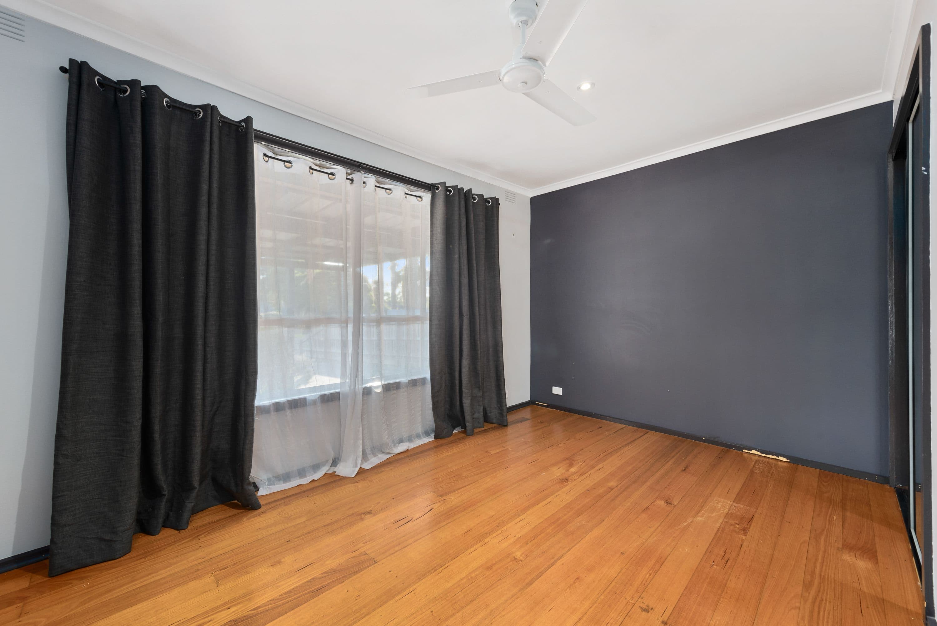 85 Cherylnne Crescent, Kilsyth VIC 3137, Kilsyth - Thumbnail 4
