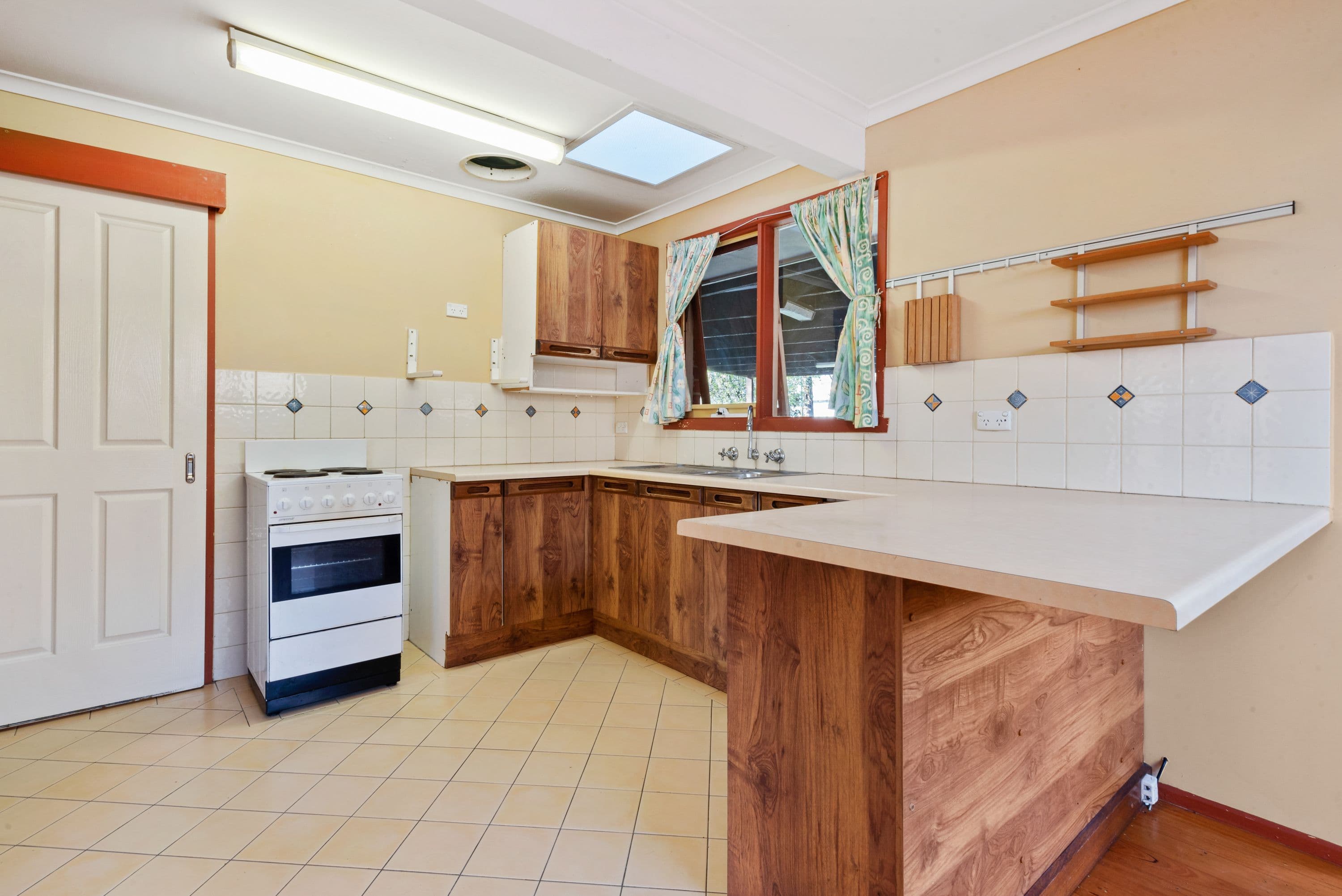 85 Cherylnne Crescent, Kilsyth VIC 3137, Kilsyth - Thumbnail 5