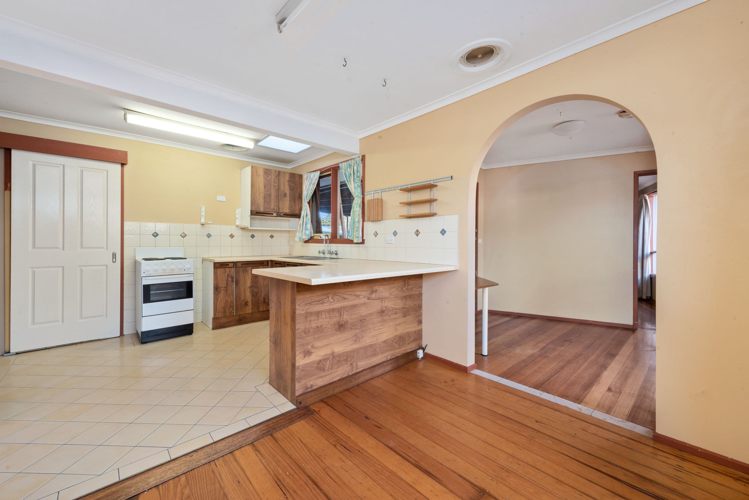 85 Cherylnne Crescent, Kilsyth VIC 3137, Kilsyth - Thumbnail 6