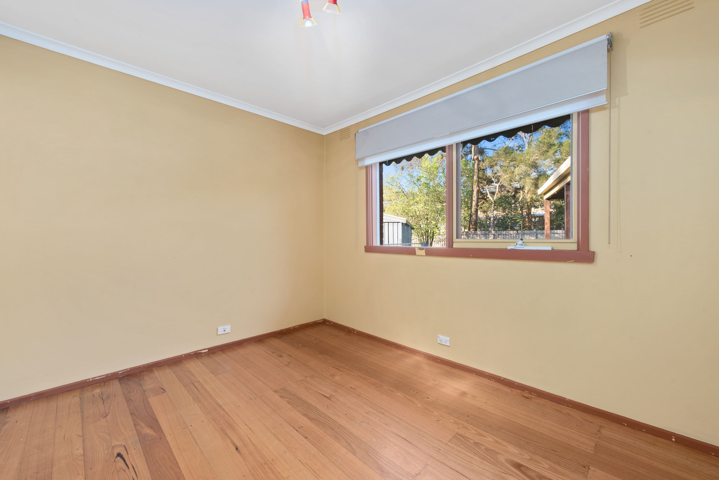 85 Cherylnne Crescent, Kilsyth VIC 3137, Kilsyth - Thumbnail 7