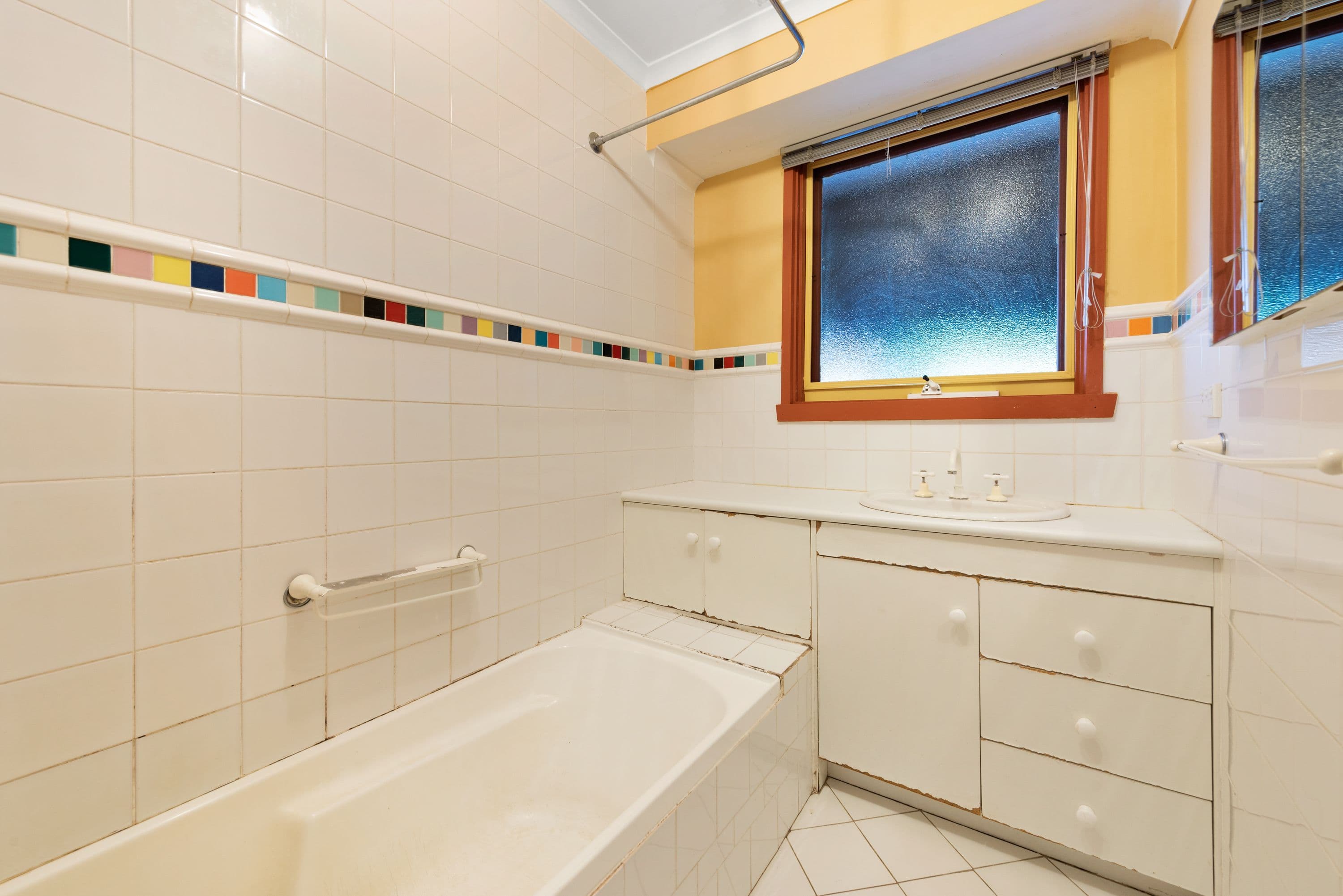 85 Cherylnne Crescent, Kilsyth VIC 3137, Kilsyth - Thumbnail 8