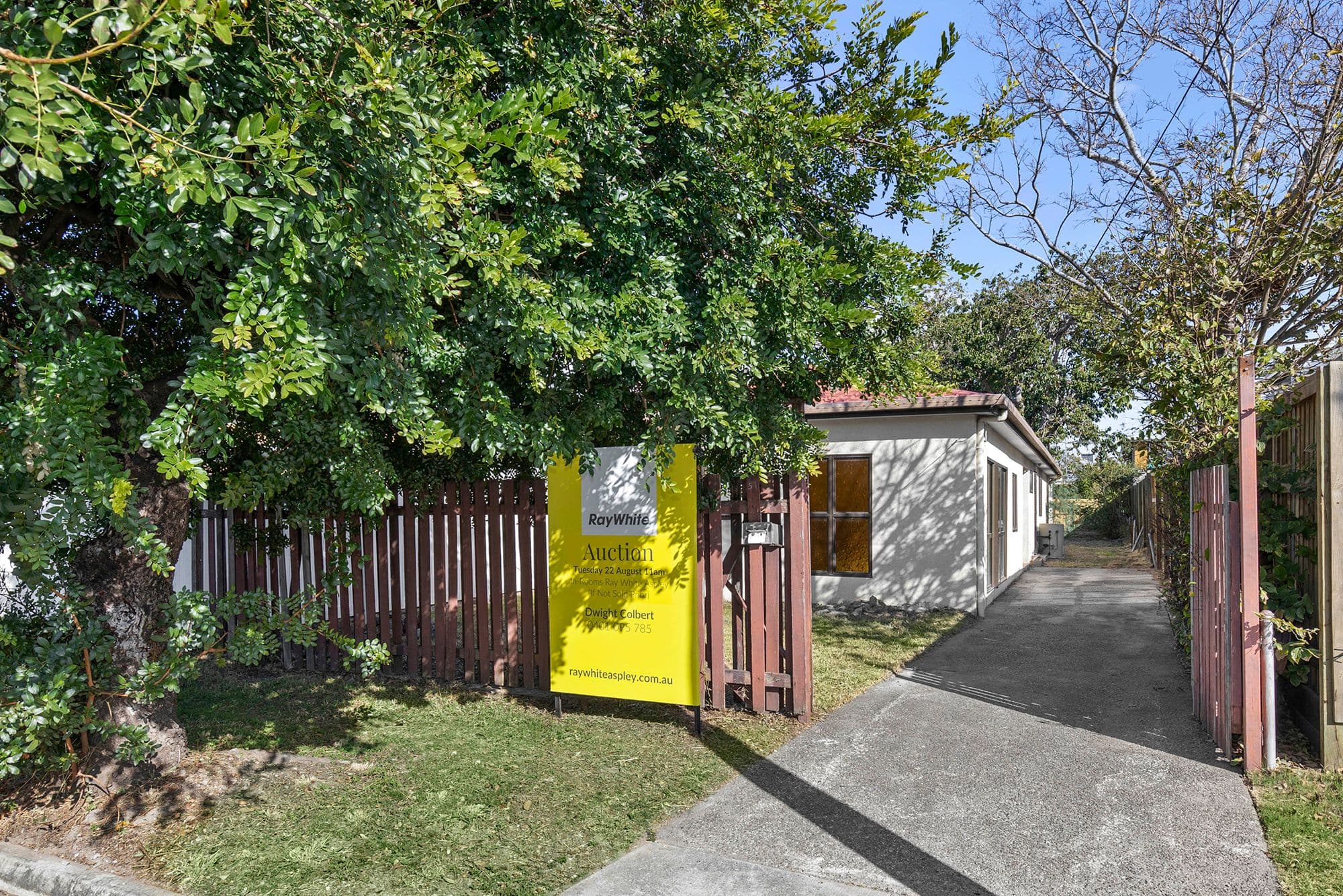 51 Noble Street, Clayfield QLD 4011, Clayfield - Thumbnail 2