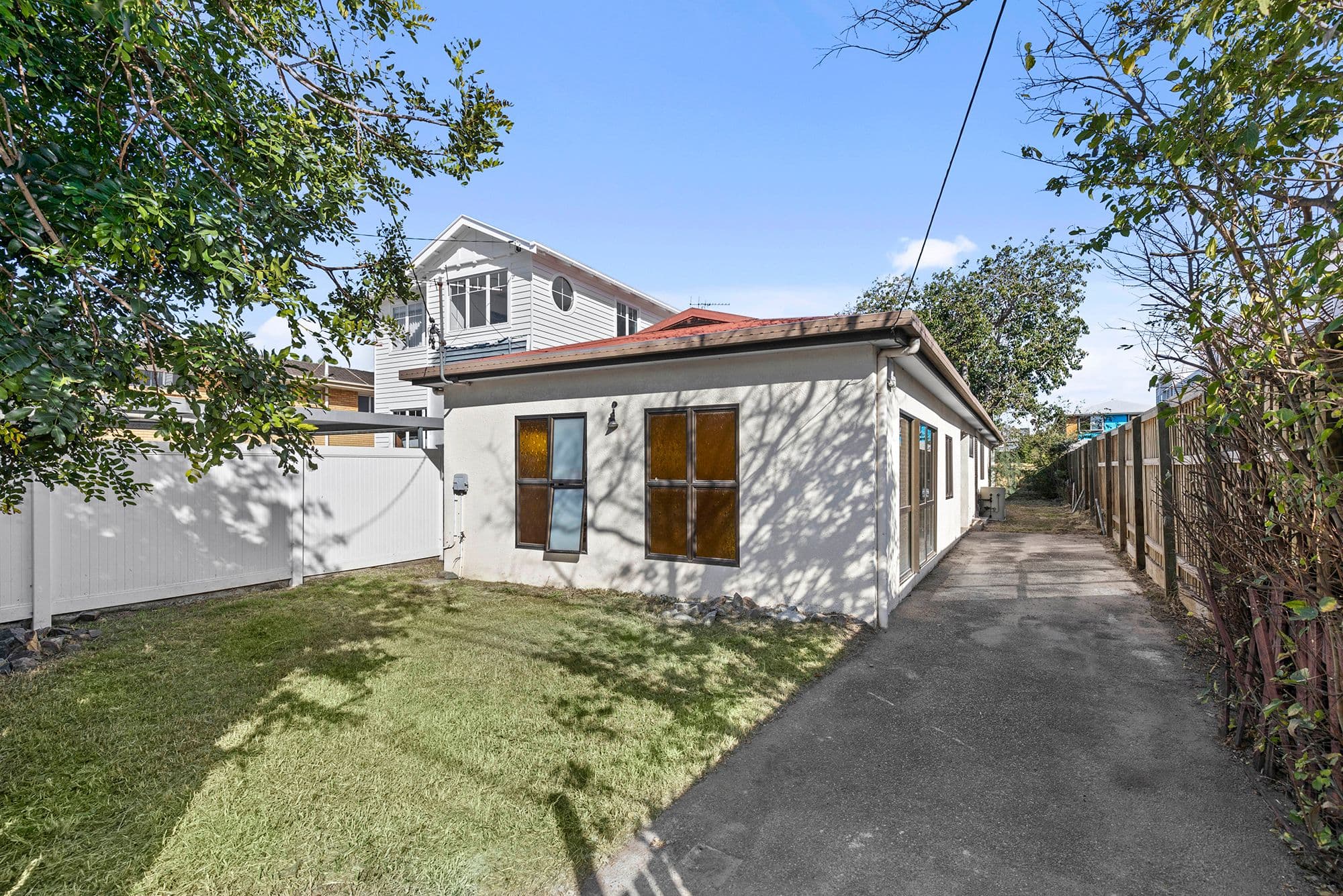 51 Noble Street, Clayfield QLD 4011, Clayfield - Thumbnail 4