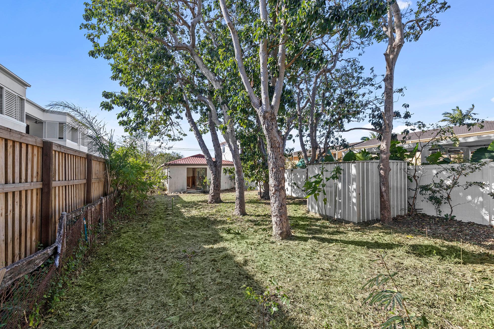 51 Noble Street, Clayfield QLD 4011, Clayfield - Thumbnail 5