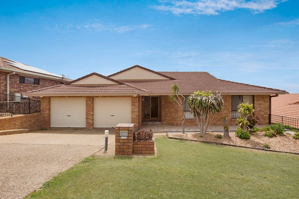 1A Fortescue Street, Bexley North NSW 2207, Bexley North - Thumbnail 2