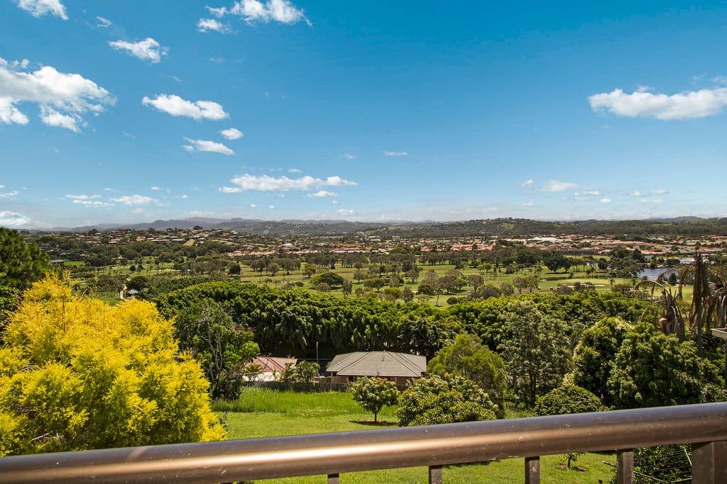 1A Fortescue Street, Bexley North NSW 2207, Bexley North - Thumbnail 3