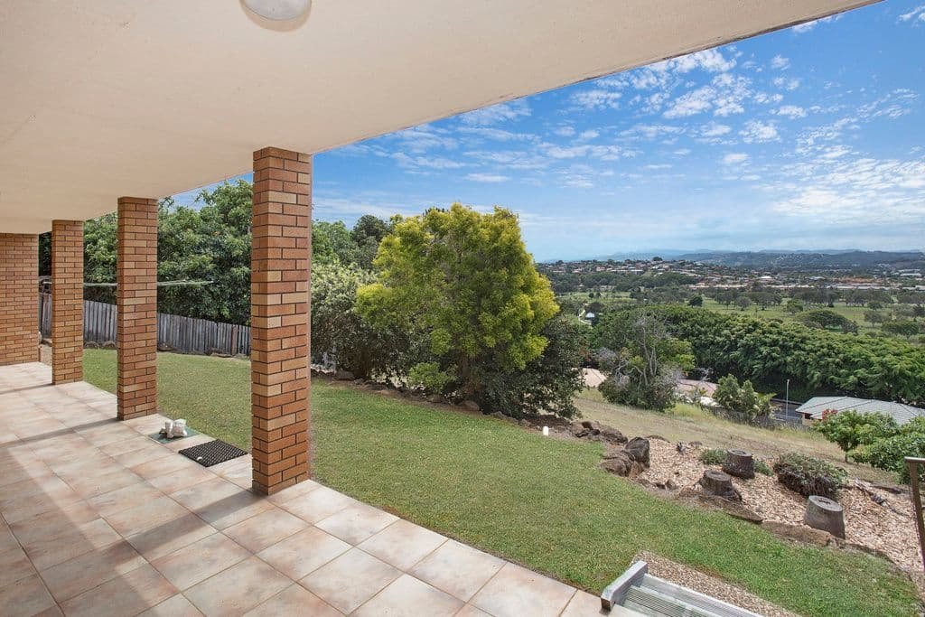 1A Fortescue Street, Bexley North NSW 2207, Bexley North - Thumbnail 4