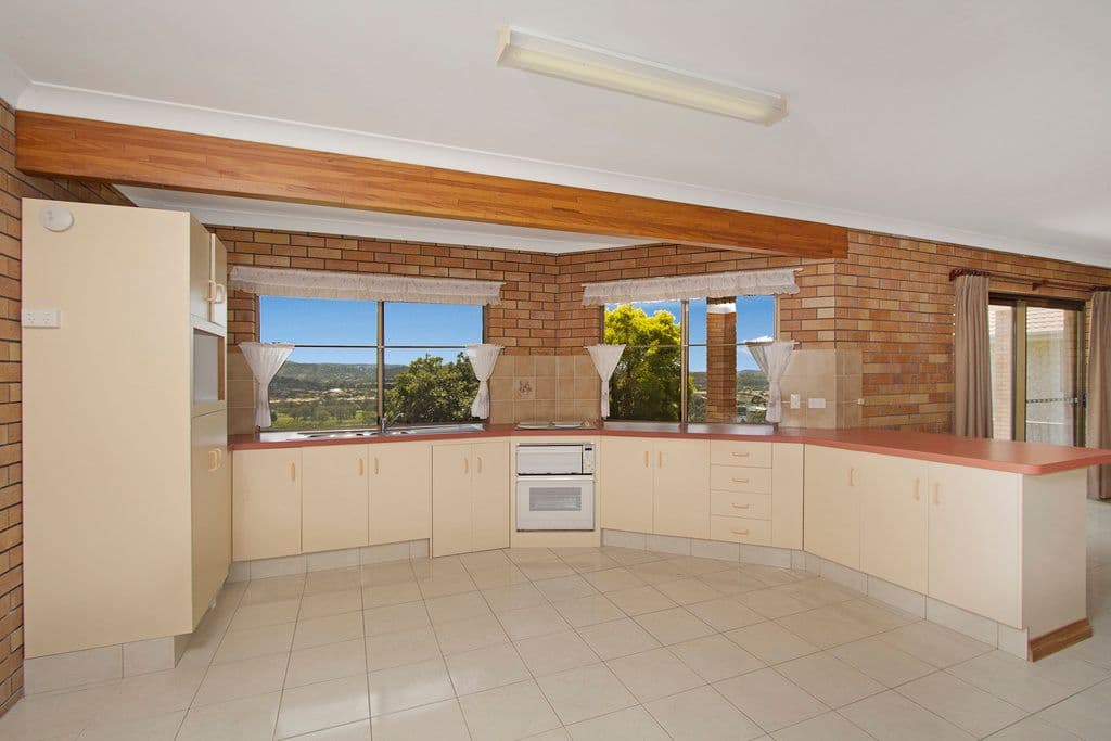 1A Fortescue Street, Bexley North NSW 2207, Bexley North - Thumbnail 5