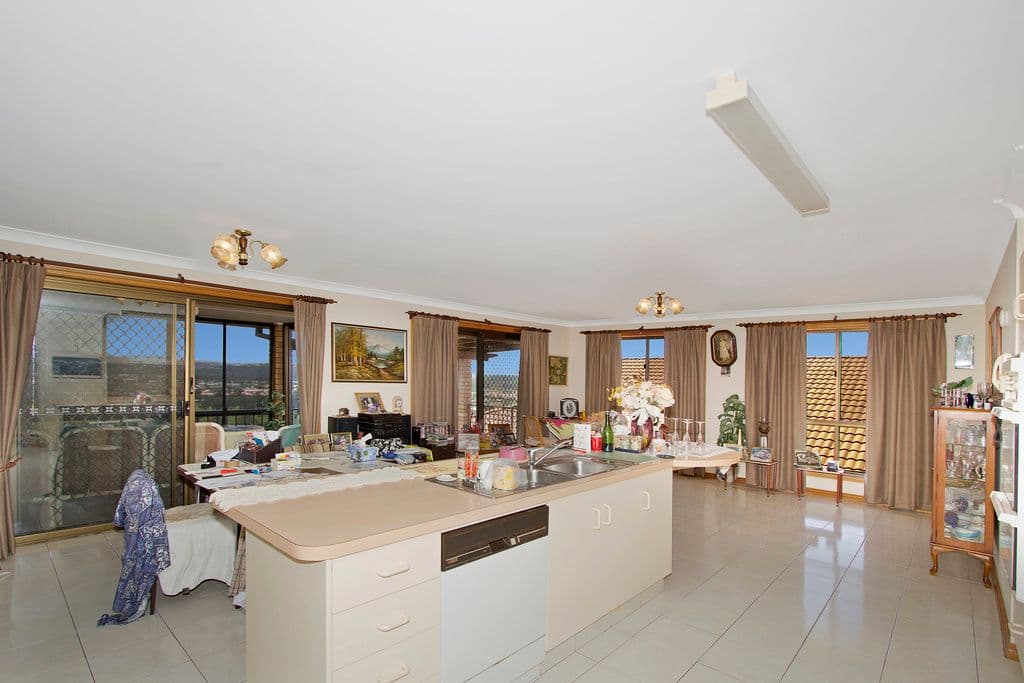 1A Fortescue Street, Bexley North NSW 2207, Bexley North - Thumbnail 6