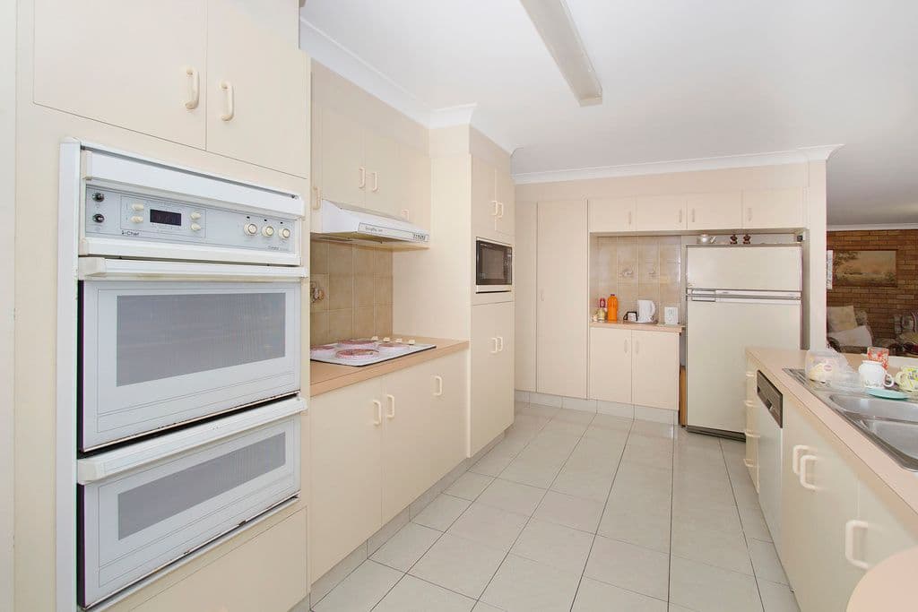 1A Fortescue Street, Bexley North NSW 2207, Bexley North - Thumbnail 7