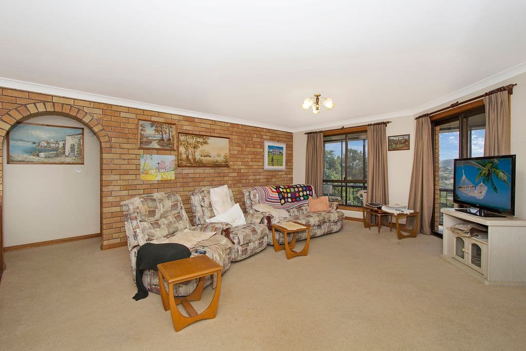 1A Fortescue Street, Bexley North NSW 2207, Bexley North - Thumbnail 8