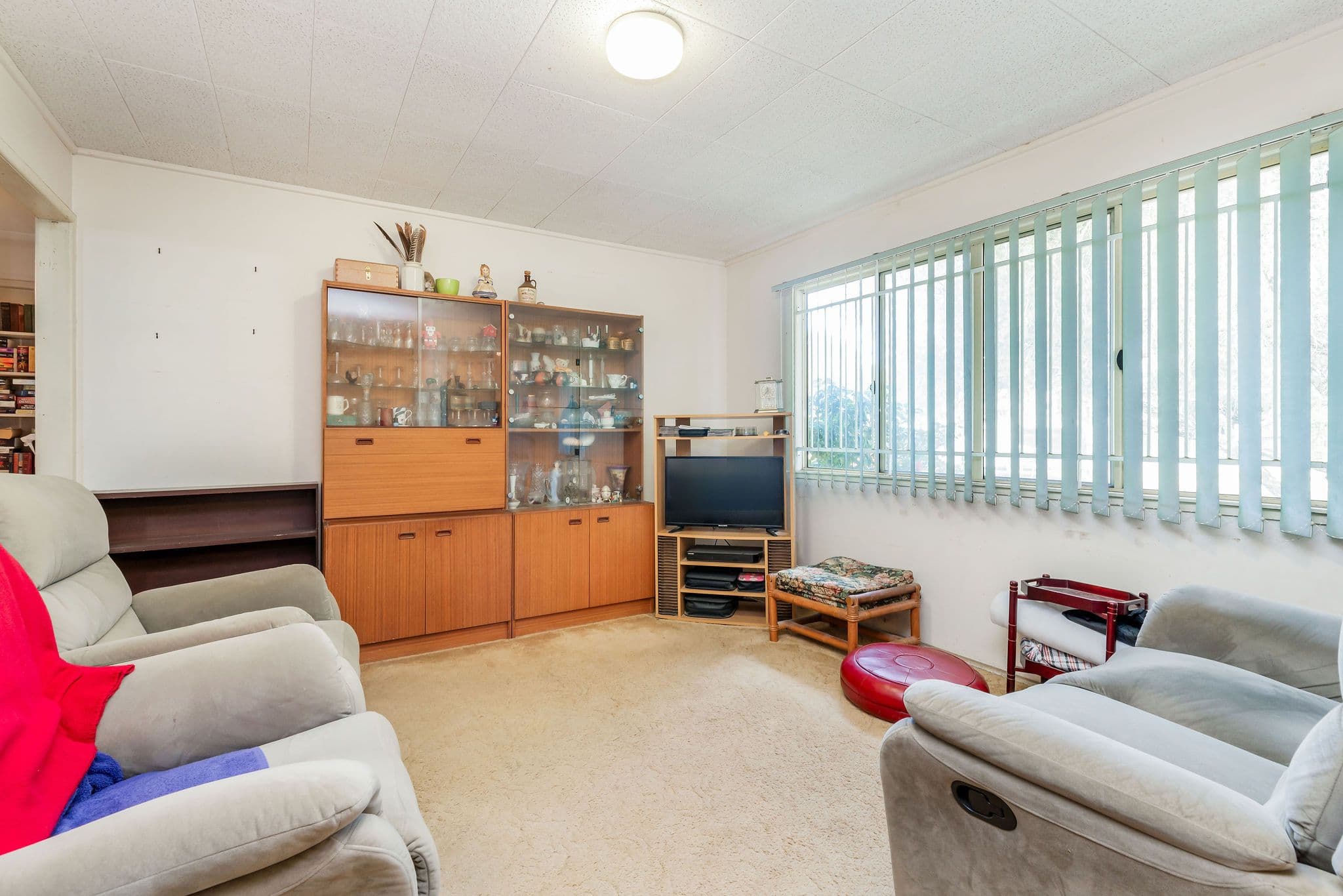 77 Hirschfield Street, Zillmere QLD 4034, Zillmere - Thumbnail 3