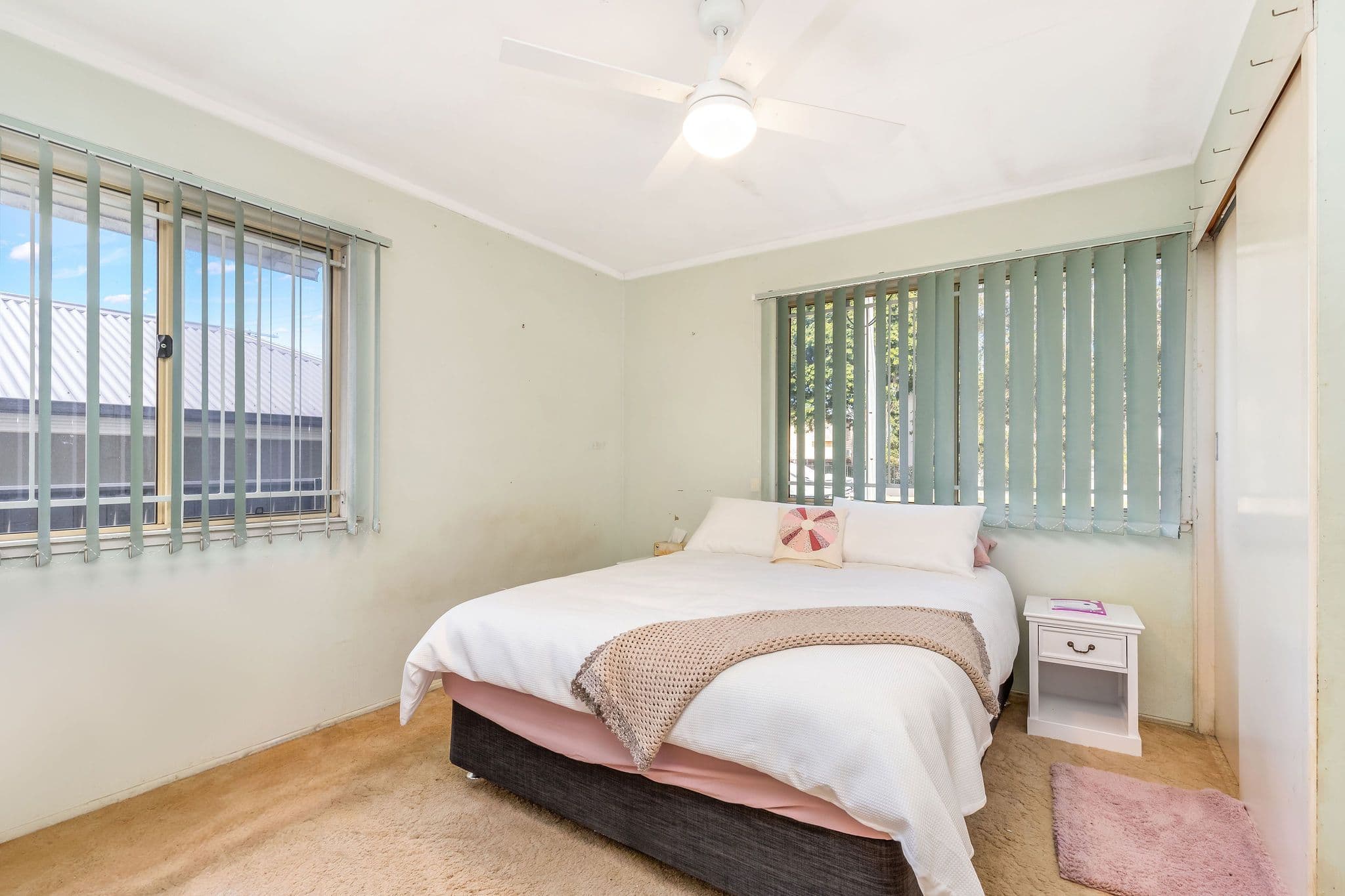 77 Hirschfield Street, Zillmere QLD 4034, Zillmere - Thumbnail 5