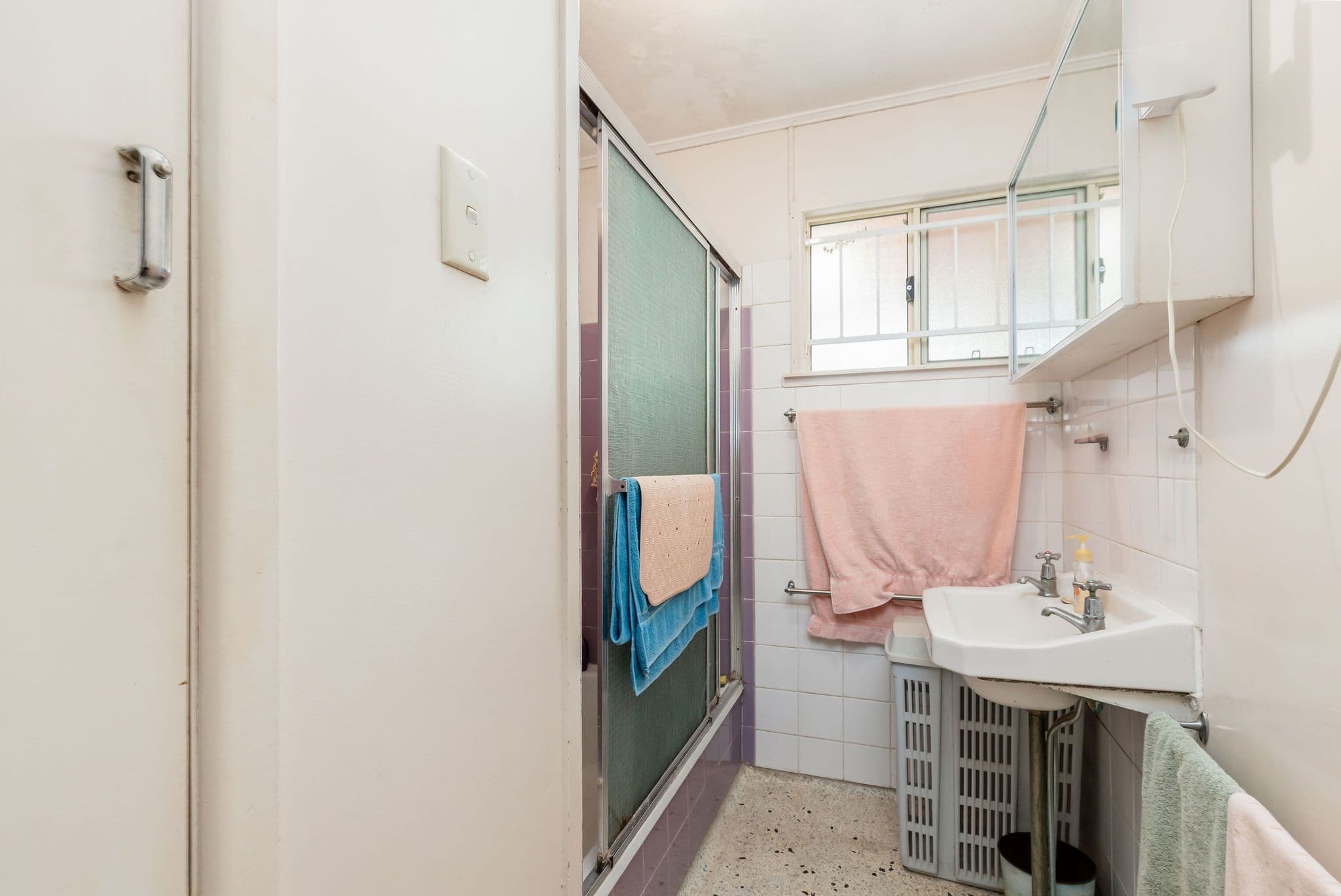 77 Hirschfield Street, Zillmere QLD 4034, Zillmere - Thumbnail 7